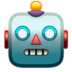 AI Forex Trading Bot | Automated Trading Platform | Elirox