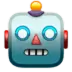 AI Forex Trading Bot | Automated Trading Platform | Elirox