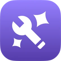 Reviews